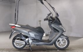 OTHER  MALAGUTI BUROGUFU-RU125 ..