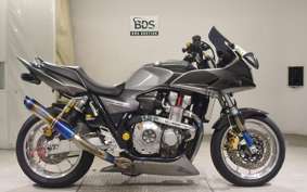 HONDA CB1300SF SUPER BOLDOR 2007 SC54