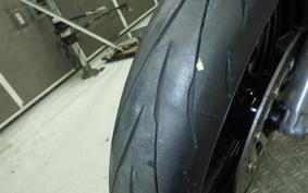 SUZUKI RGV250 Gamma VJ21A