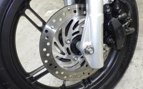 HONDA PCX 125 JF28