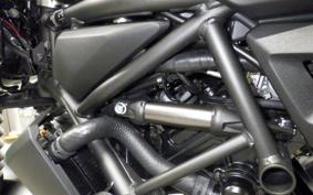 KAWASAKI ELIMINATOR400-3 2025 EL400A