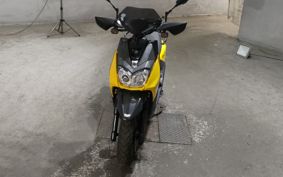 YAMAHA BW*S 125 SED9J