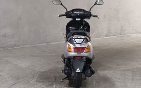 HONDA SPACY100 JF13