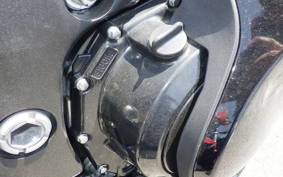SUZUKI HAYABUSA Gen.2 2019