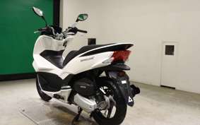 HONDA PCX 125 JF56