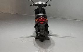 YAMAHA JOG SA55J