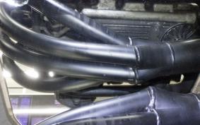 KAWASAKI ZEPHYR 750 2025 ZR750C