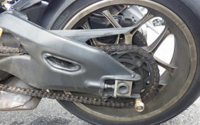 YAMAHA YZF-R1 2016