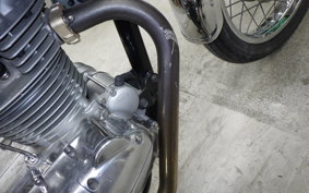 KAWASAKI ESTRELLA CUSTOM 2022 BJ250A