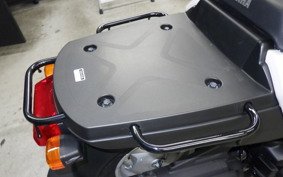 YAMAHA GEAR Gen.2 UA08J