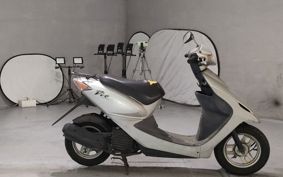 HONDA DIO AF56