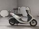 Фото Honda DIO с японского аукциона