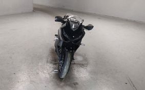 HONDA CBR650R RH03