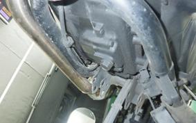 KAWASAKI 250TR 2024 BJ250F