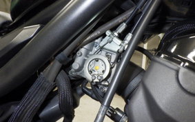 HONDA REBEL 250 2021 MC49