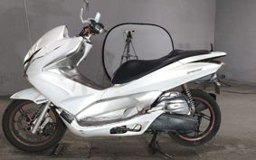 HONDA PCX125 JF28