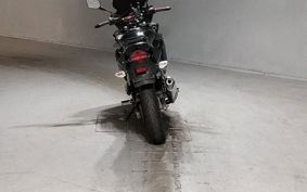 SUZUKI GSR250F GJ55D