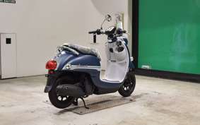 YAMAHA VINO 50 Gen.4 AY02