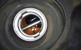 HONDA DIO Gen.6 AF62