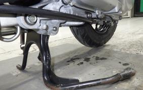 HONDA DIO Gen.6 AF68