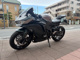Фото Kawasaki NINJA ZX-4R SE 2025 с японского аукциона