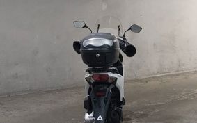 HONDA DIO110 BASIC JK03