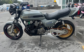 HONDA CB750 1980 RC04