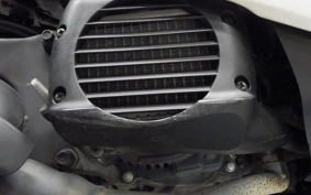 YAMAHA JOG 2006 SA55J