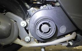 SUZUKI ﾚｯﾂ 2017 CA4AA