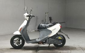 SUZUKI LET`S4 CA45A