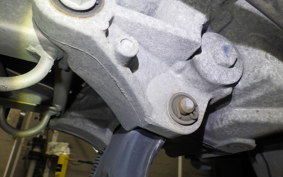 HONDA TODAY 2 2025 AF67