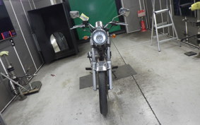 SUZUKI VOLTY 2010 NJ47A