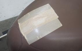 YAMAHA VINO 50 SA37J