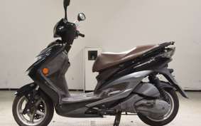 YAMAHA CYGNUS 125 X 2 2023 SE44J