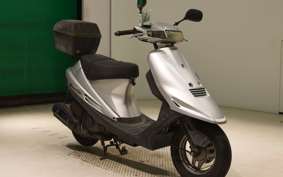 SUZUKI ADDRESS V100 CE13A