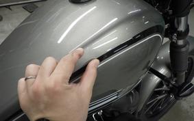 YAMAHA BOLT 950 R 2017 VN04J