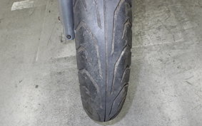 KAWASAKI BALIUS 250 Gen.2 2020 ZR250B