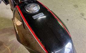 HONDA VT250F MC08