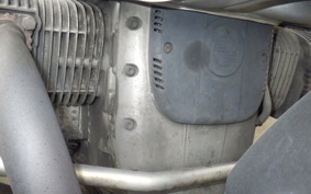 BMW R1150GS ADVENTURE