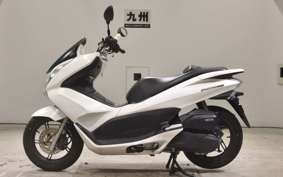 HONDA PCX 150 KF12