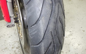 DUCATI MONSTER 400 IE 2004