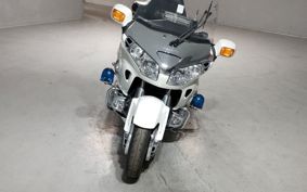 HONDA GL 1800 GOLD WING 2005 SC47