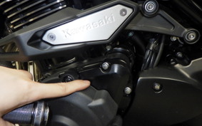 KAWASAKI Z900RS-2SE 2026 ZR902A