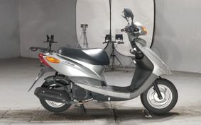 YAMAHA JOG SA36J