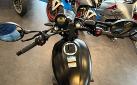 KAWASAKI ELIMINATOR 400-1 2023 EL400A