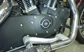 HARLEY XL1200RI 2007