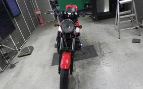 HONDA CB750F B 1981 RC04