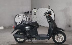 HONDA TODAY AF61