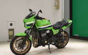 KAWASAKI ZRX1200 D ZRT20D