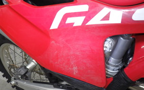 GASGAS EC300 2020